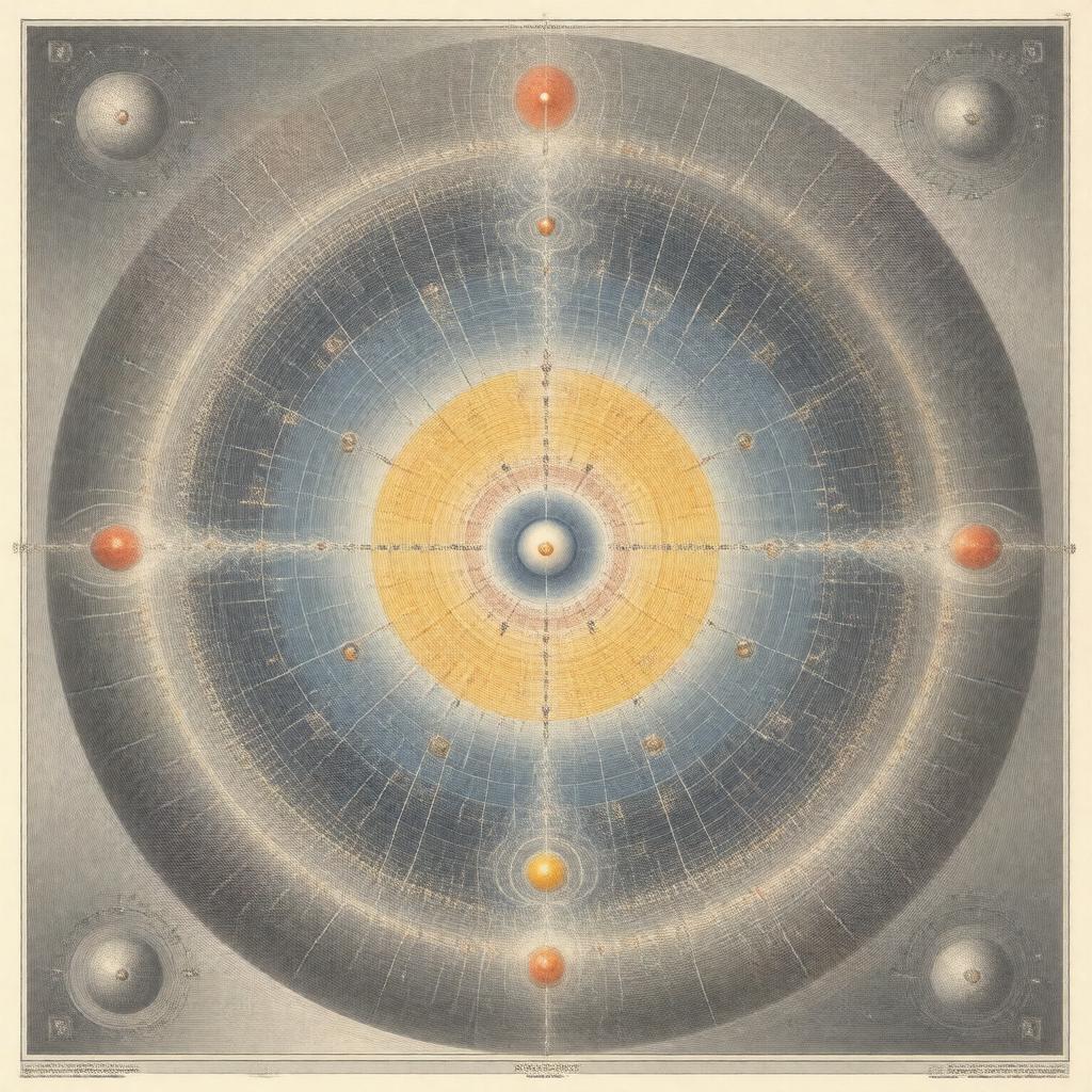 Higgs mechanism